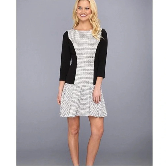 Jessica Simpson dress size 10 - Picture 1 of 11